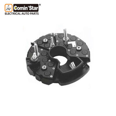 Retificador ZLQ010 1127320571 automotivo para o HOMEM KHD SCANIA de  do BENZ de CUMMINS DEUTZ IVECO DAF