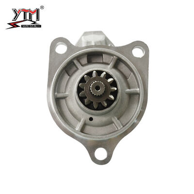 Motor de acionador de partida GUANGQI700 do motor de YTM01-SK QDJ2601C P11C SK460-8 28100-2874A