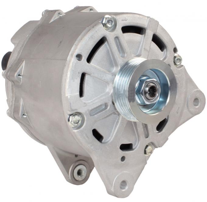 Motor: Tensão da escova: garantia 12V: 12 meses de OEM NÃO: Certificação CAL20218: ISO9001 CAS: CAL20218 Motorherz: ALH0933RB Hitachi: LR1190933 Messmer: 210783 KRAUF: ALH0933NW LUCAS: VAG LRA04049: 07L903015D 07L903015DV 07L903015DX ZAUFER: 301N21437Z