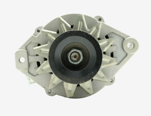  alternador do motor para o caminhão 4HF1-1 do NPR