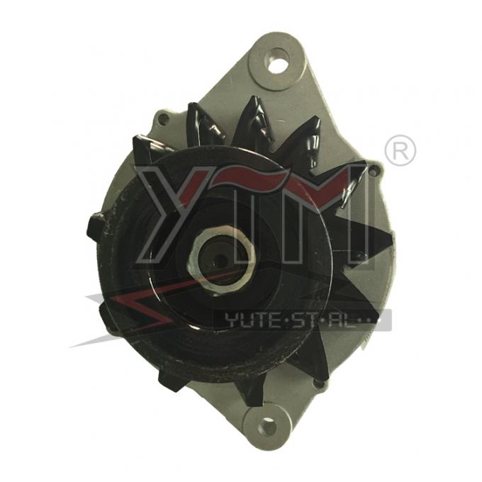  alternador do motor para o caminhão 4HF1-1 do NPR