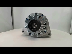 ALTERNADOR de 12 V 01183868 PARA DEUTZ FAHR KHD MASSEY FERGUSON BOBCAT Carregadores de volante de esqui 01184024