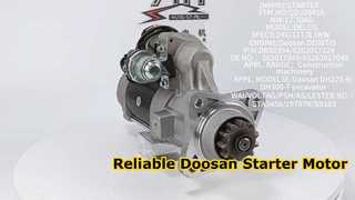 Motor alternador elétrico